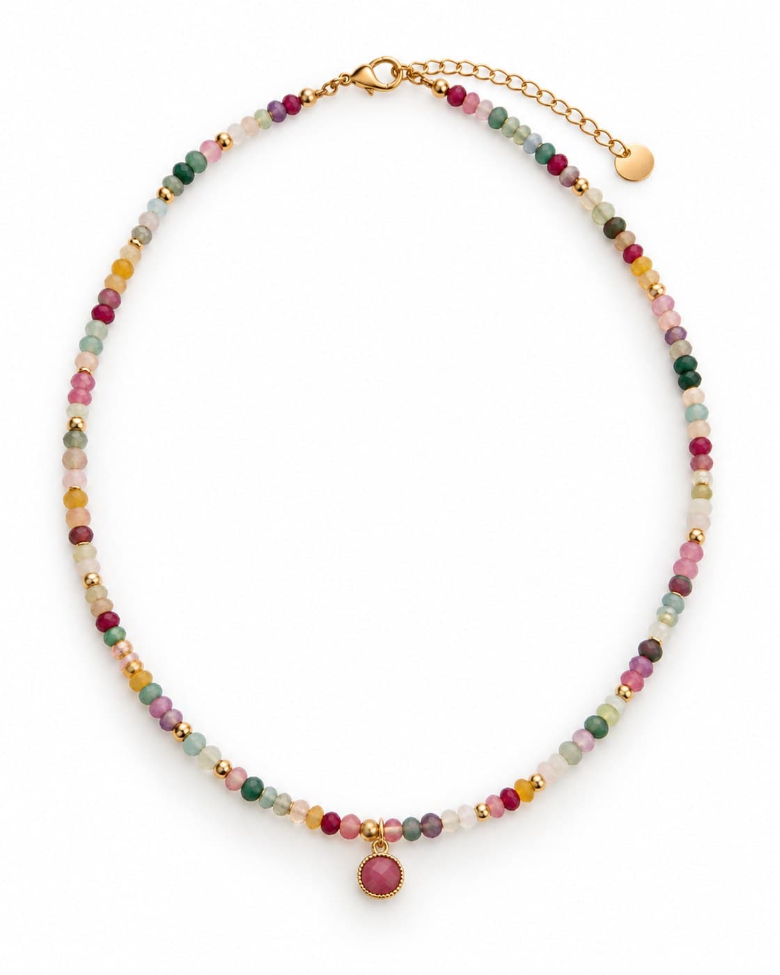 JULIETTE Necklace