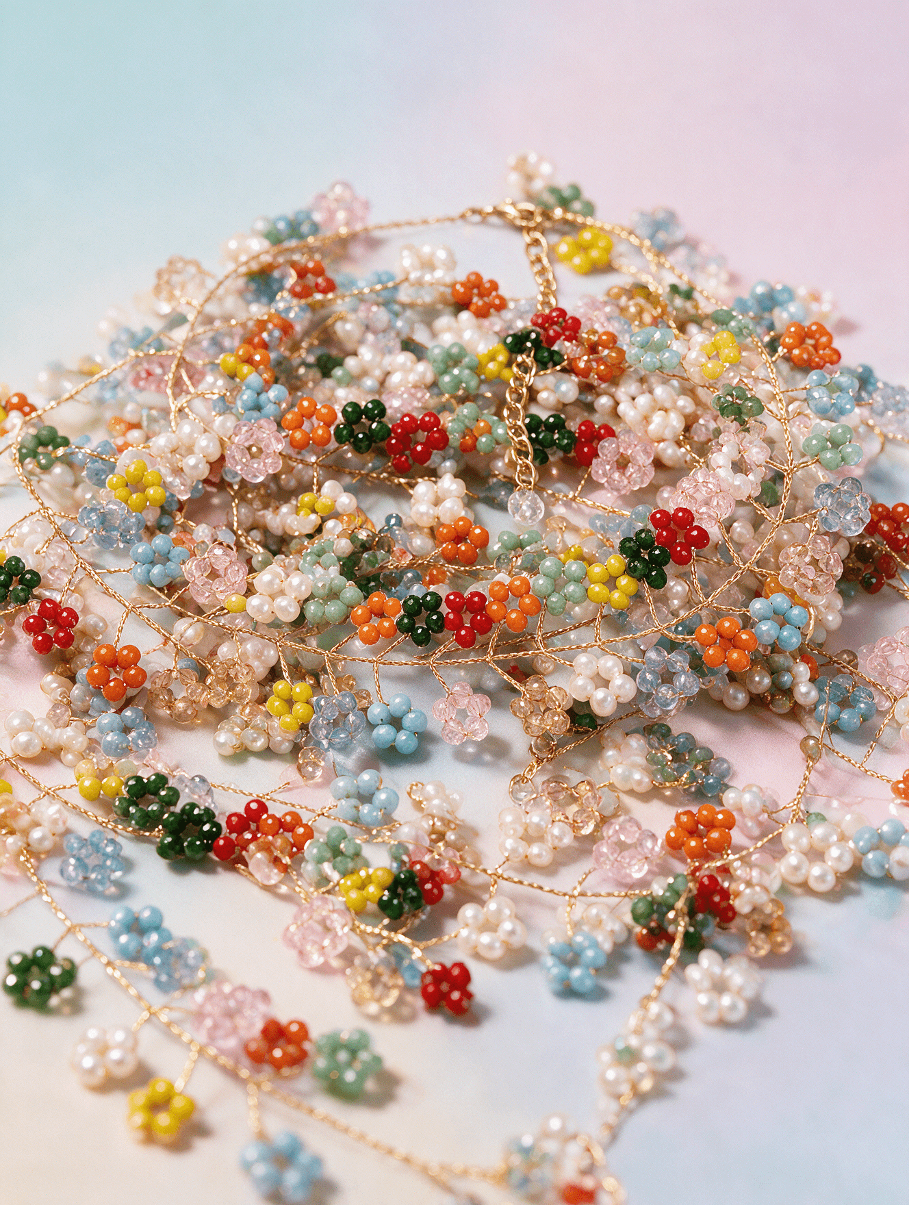 Collares