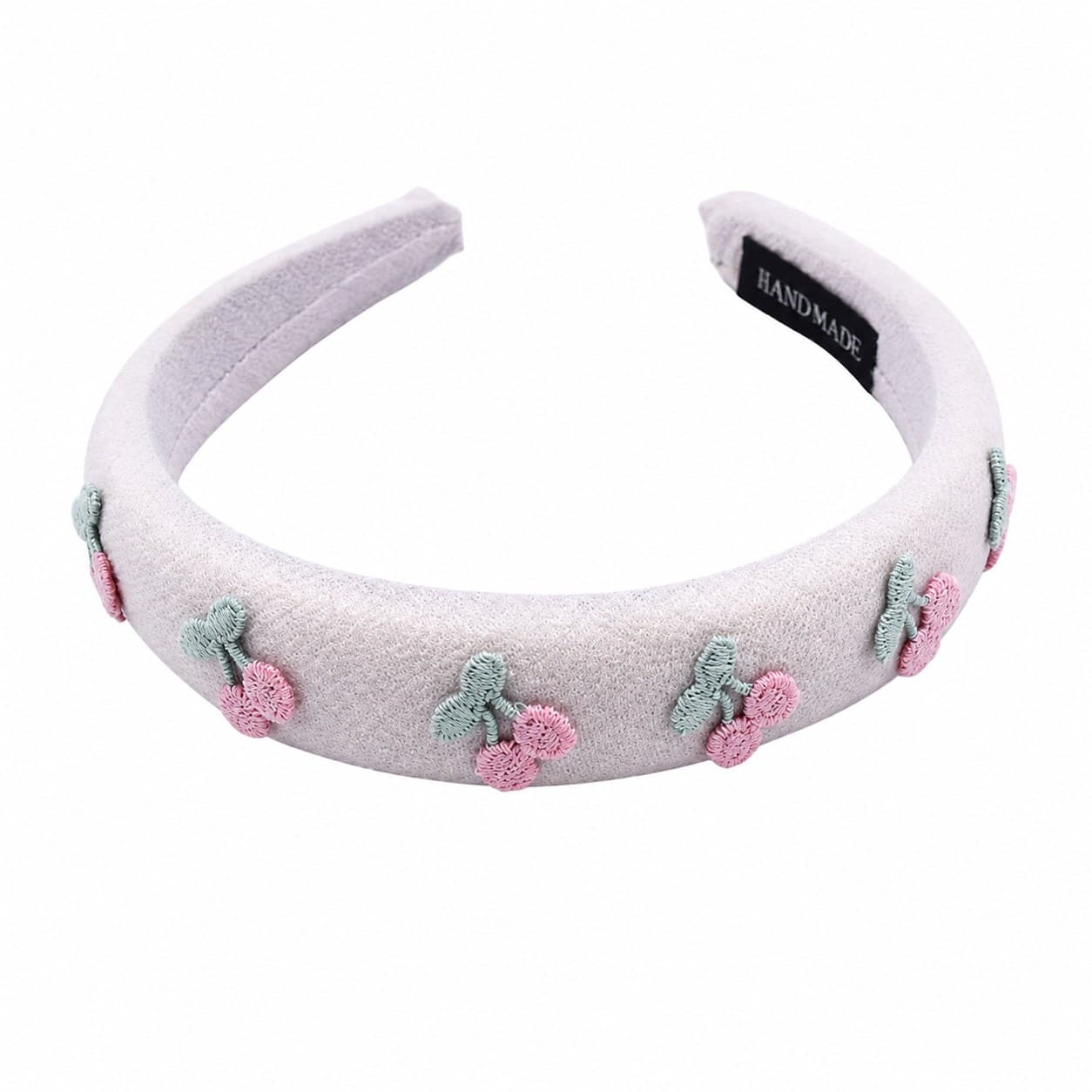 Diadema Cherry ESTELA