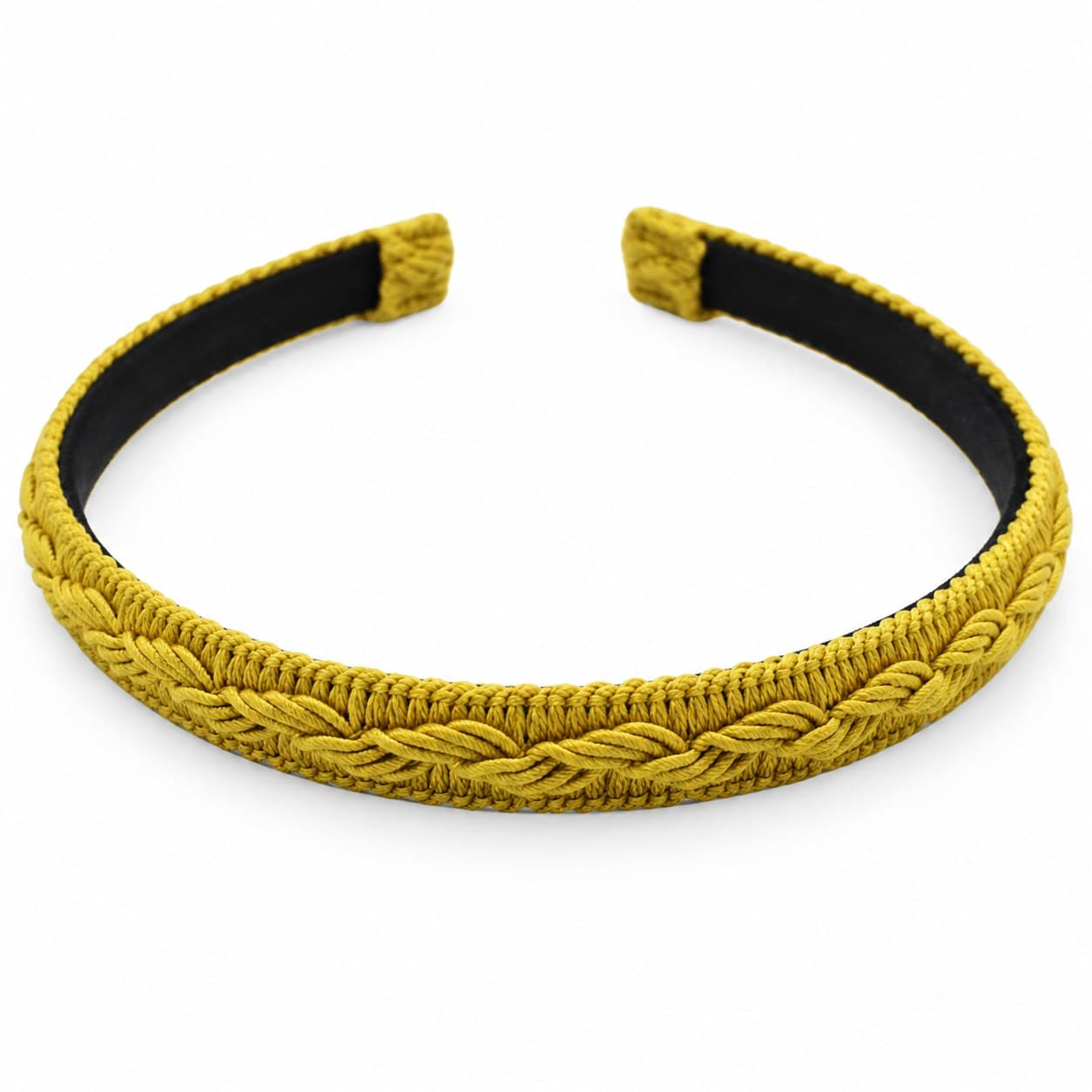 Diadema Lana CARELY