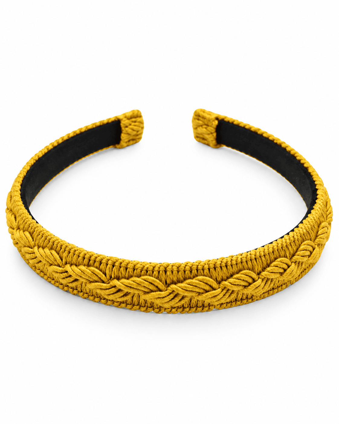 Diadema Lana CARELY