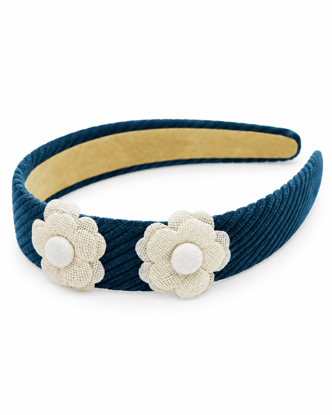 Diadema Pana AMAZONA