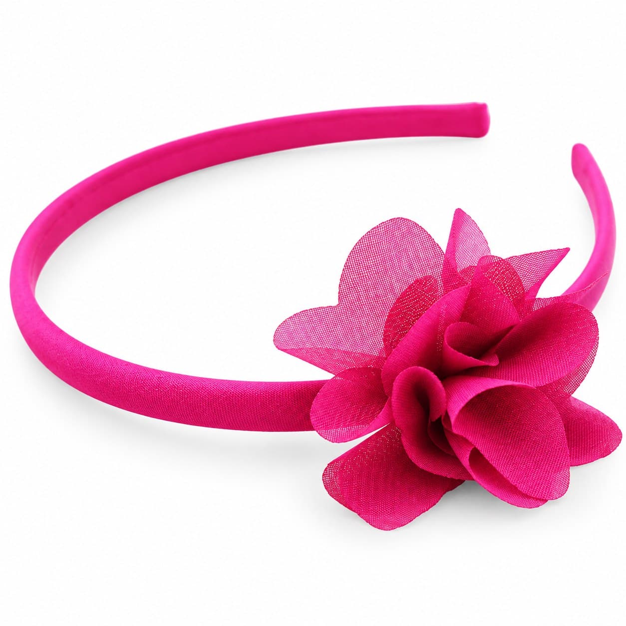 Diadema Raso FIONA