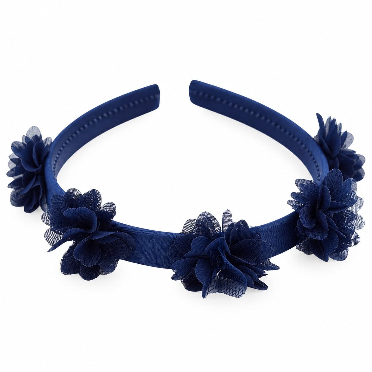 Diadema Raso ROSAURA