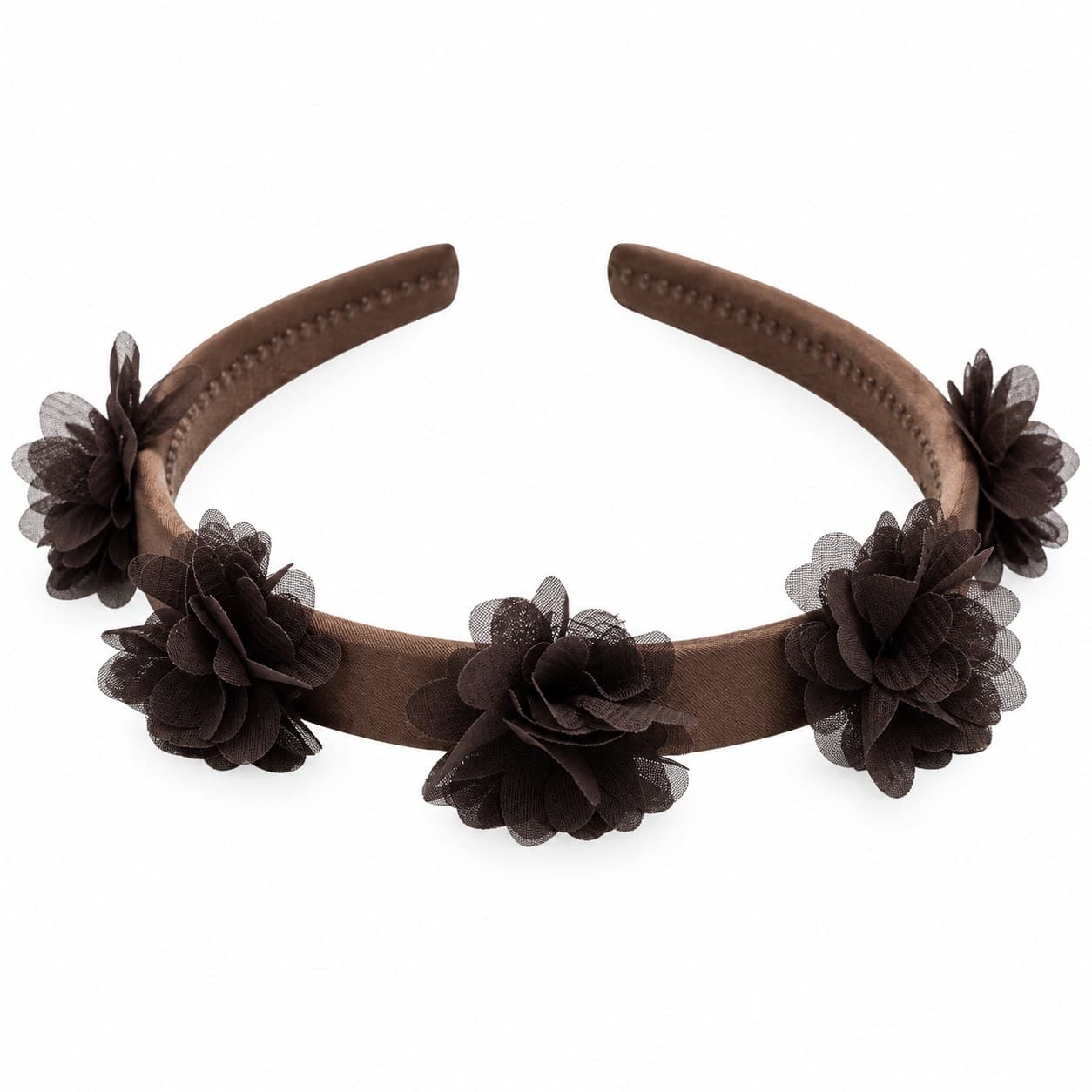 Diadema Raso ROSAURA