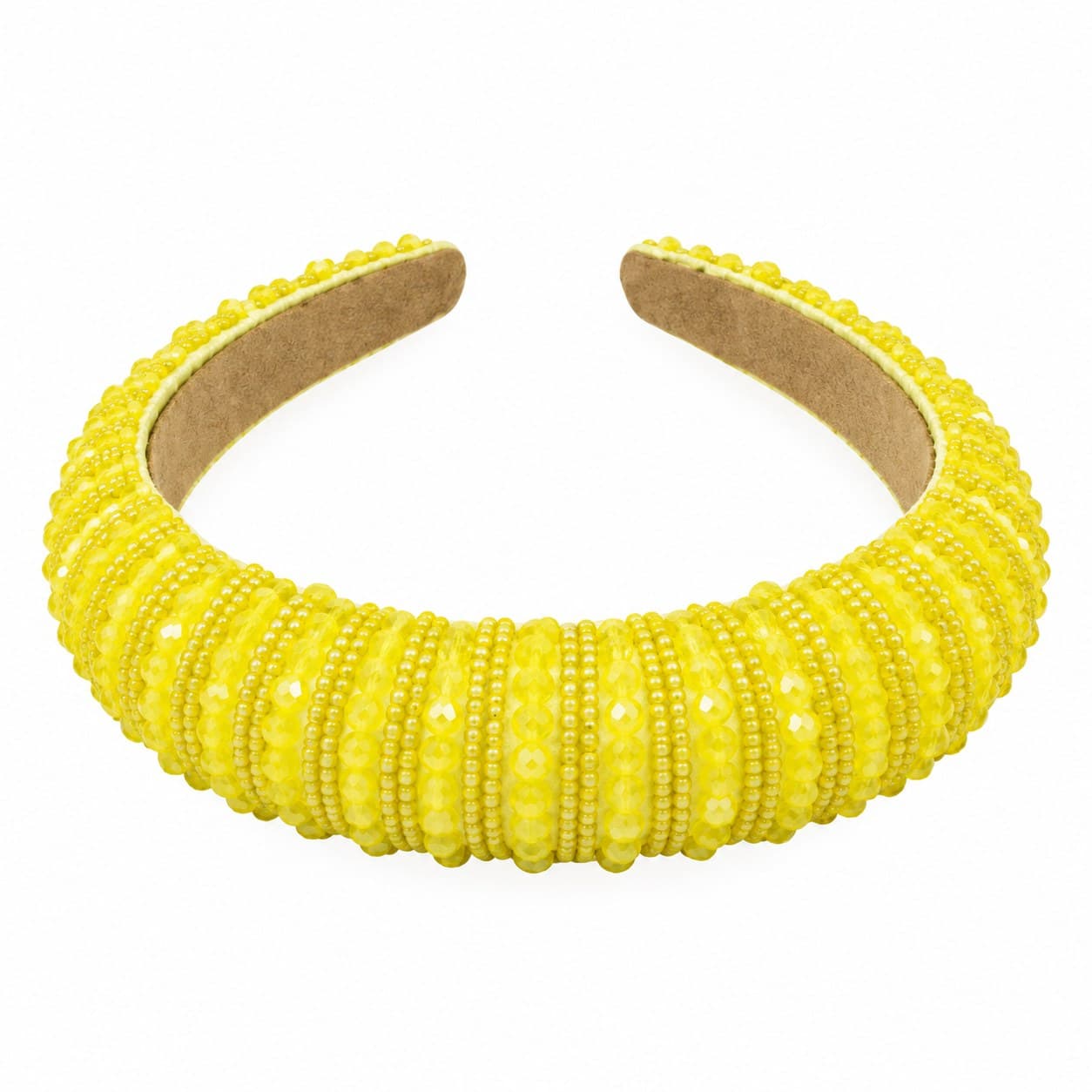 Diadema Strass PHOEBE