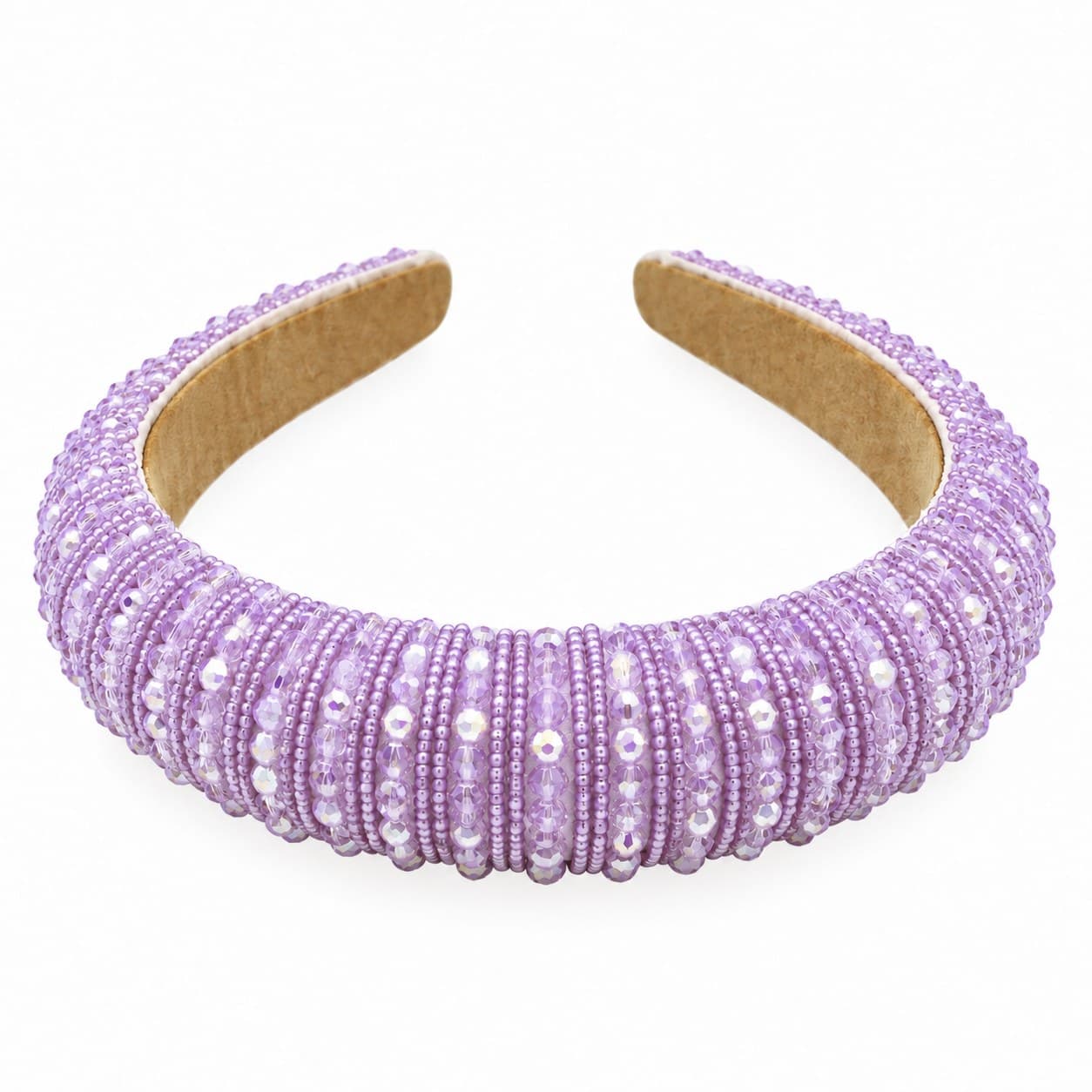 Diadema Strass PHOEBE