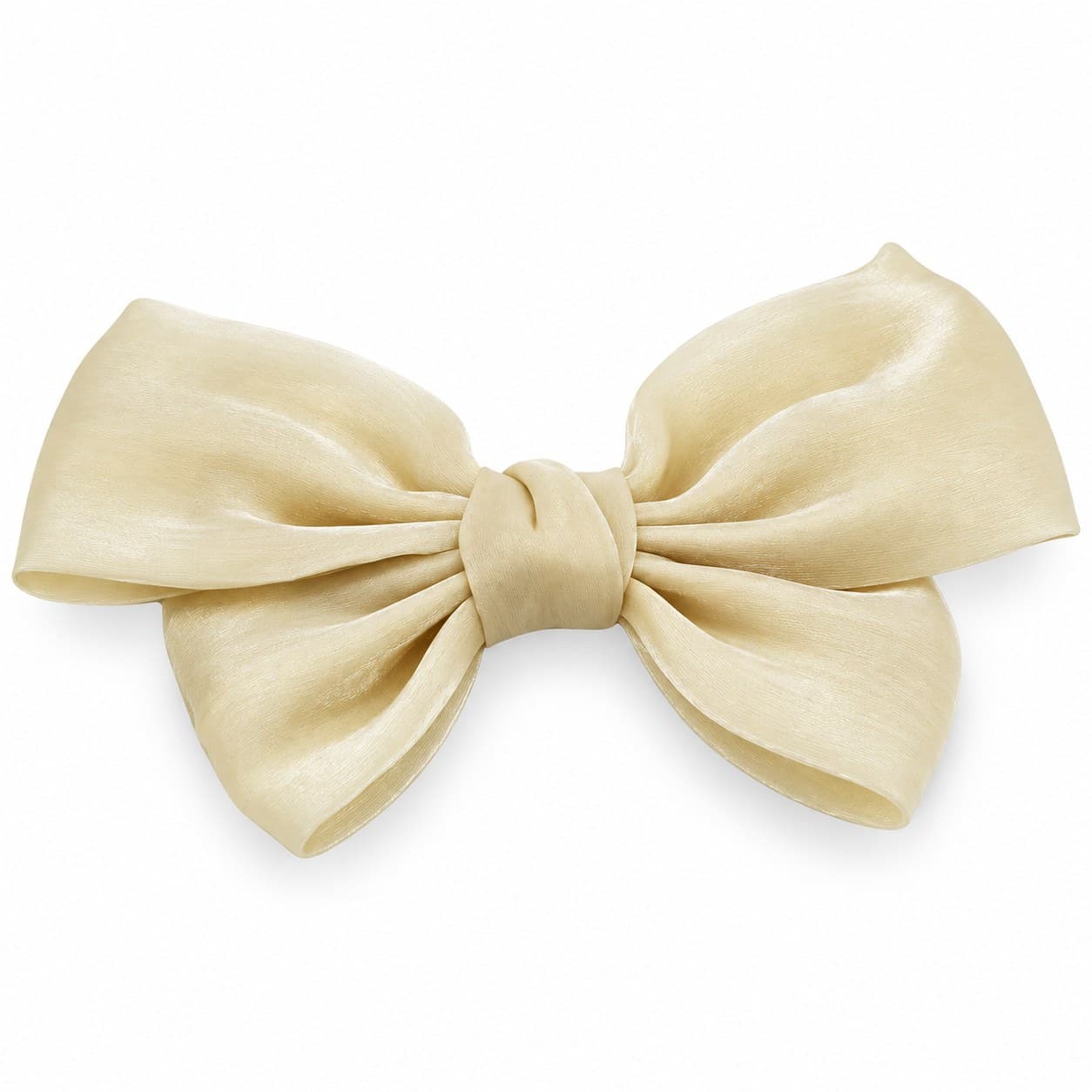 Lazo Organza LOLA