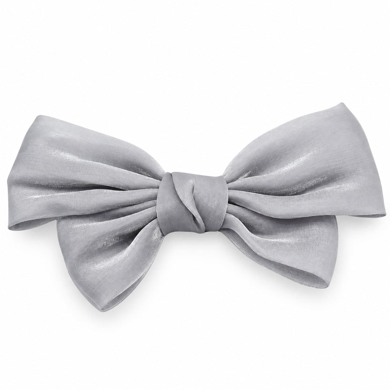 Lazo Organza LOLA
