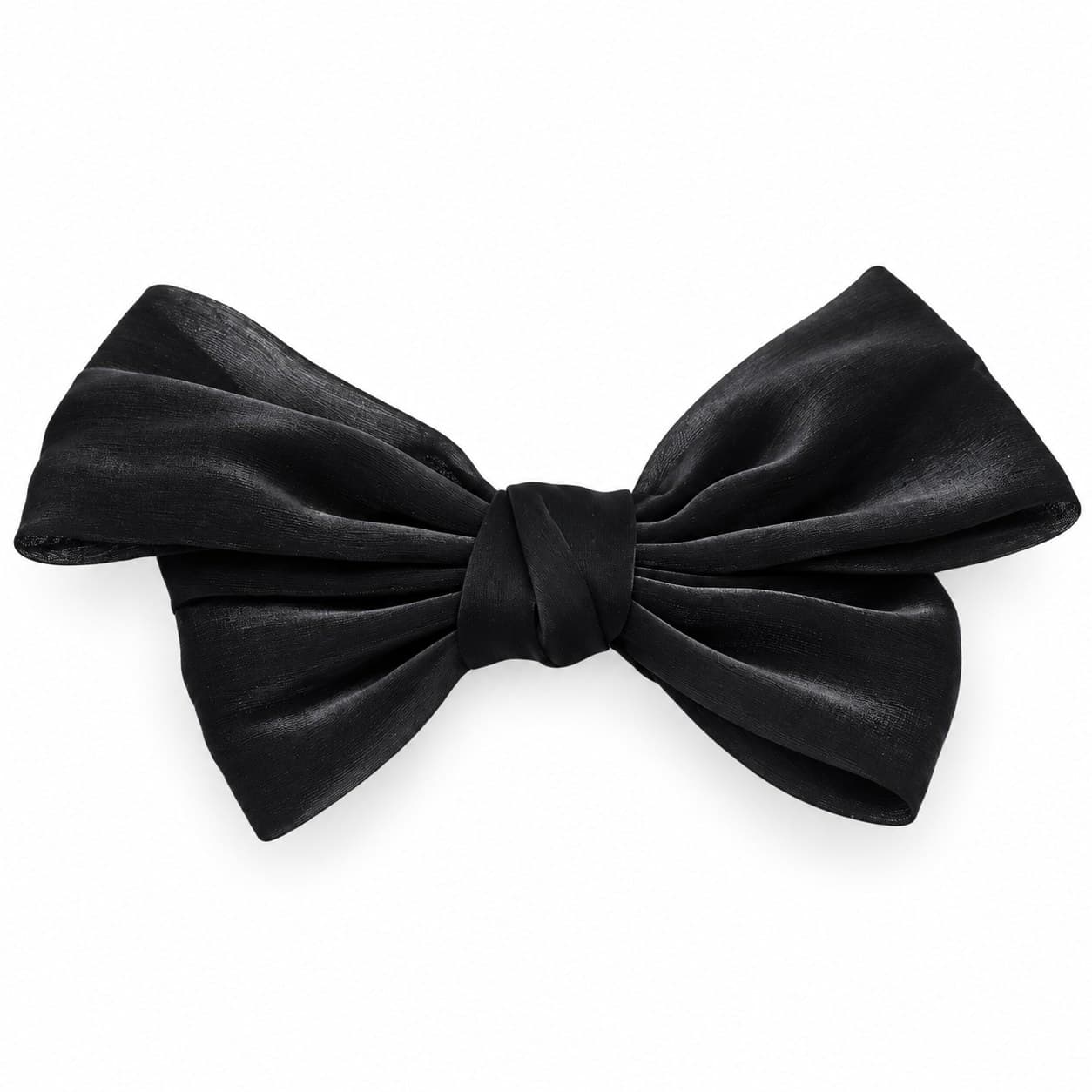 Lazo Organza LOLA