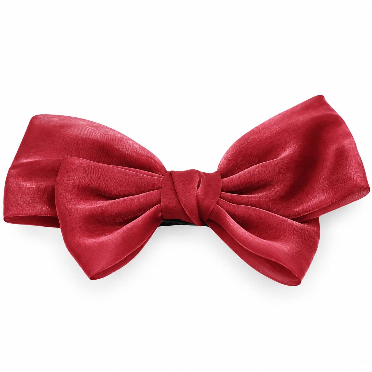Lazo Organza LOLA