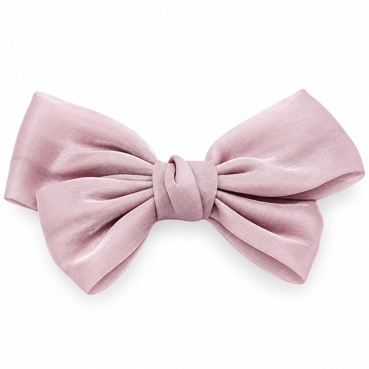 Lazo Organza LOLA