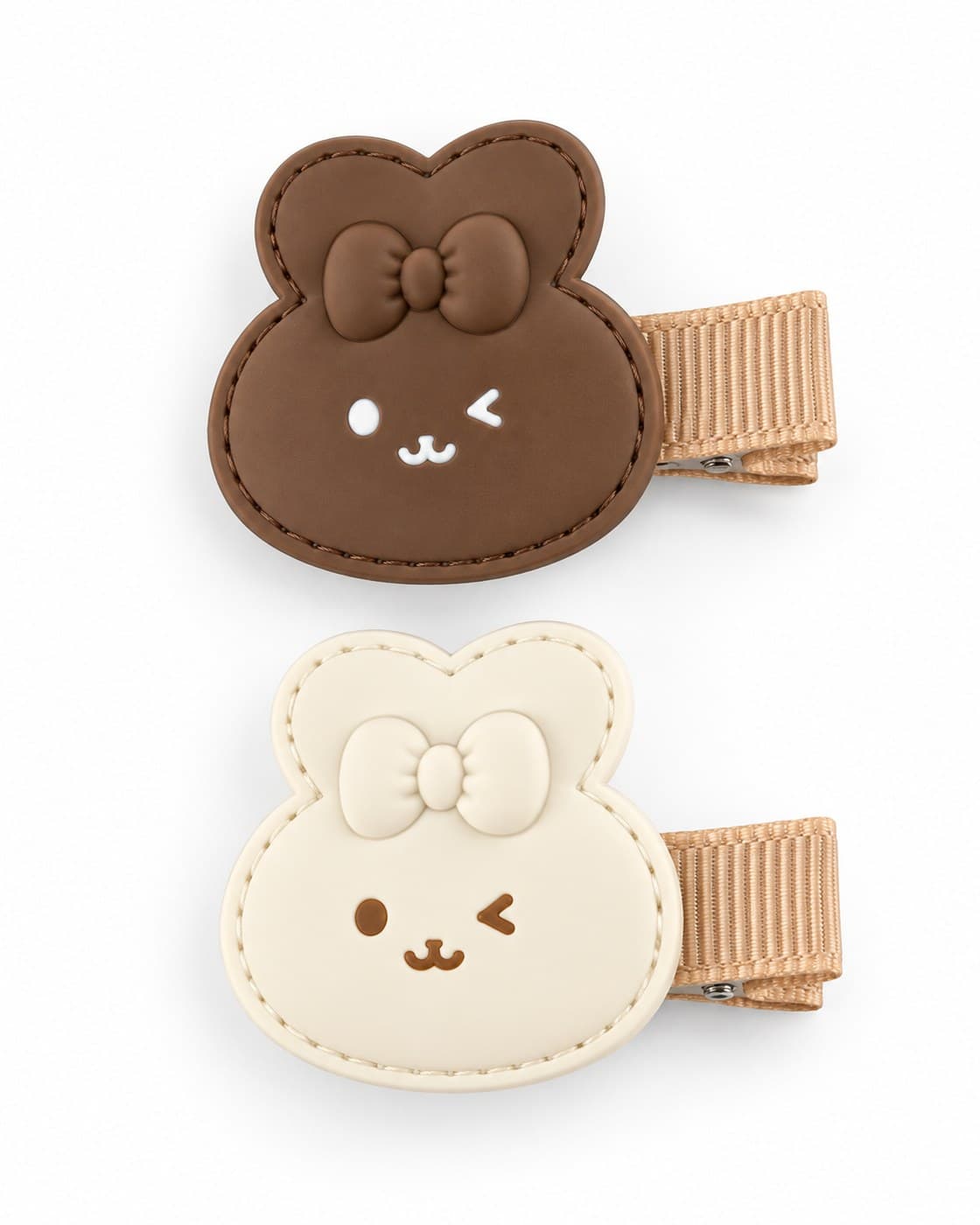 Minipinzas Cocodrilo Animal BONNIE