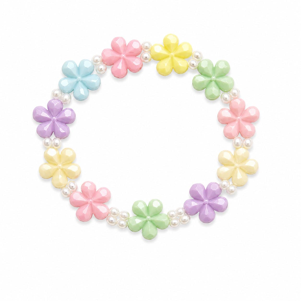 Pulsera Elástica APOLLINE