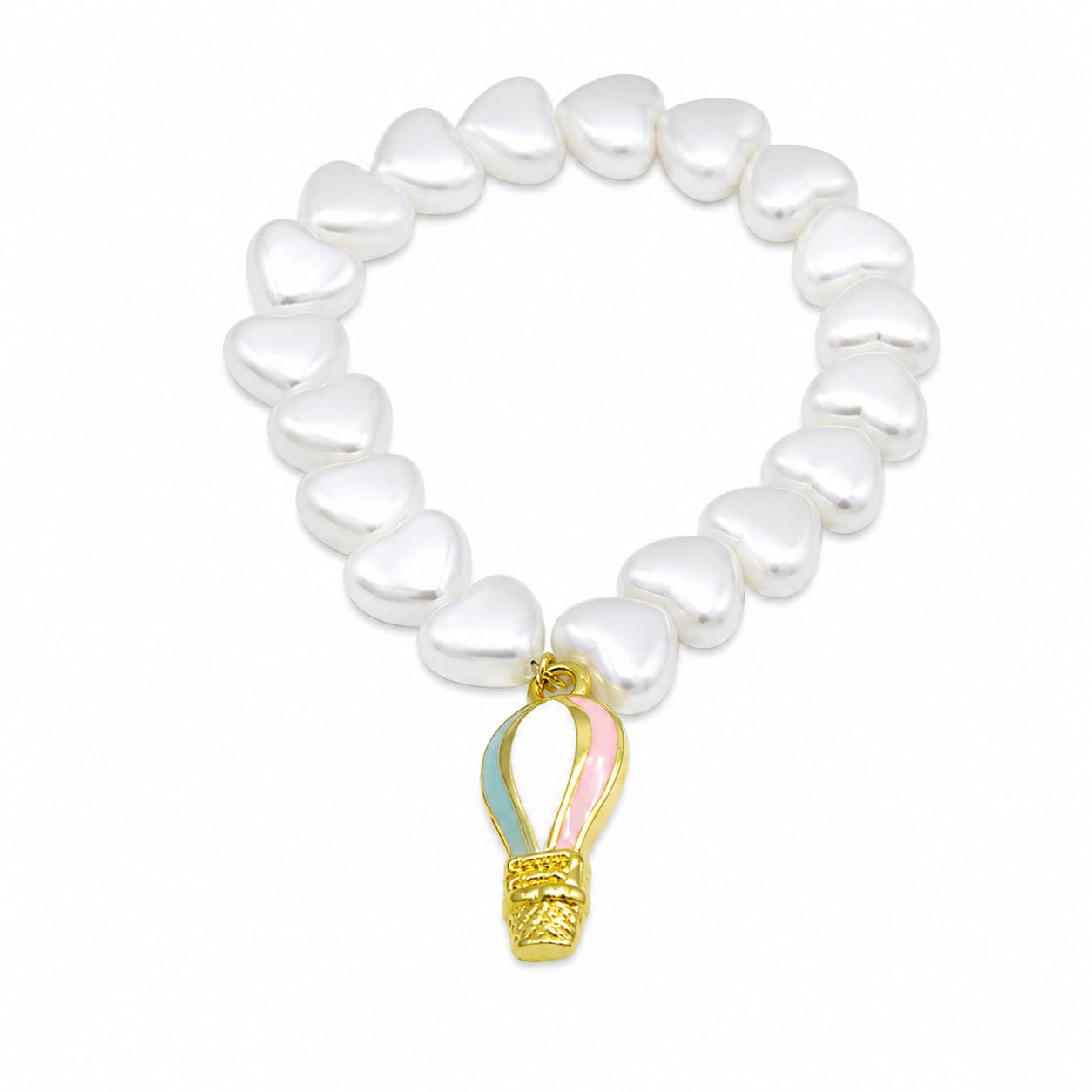 Pulsera Elástica KIRA