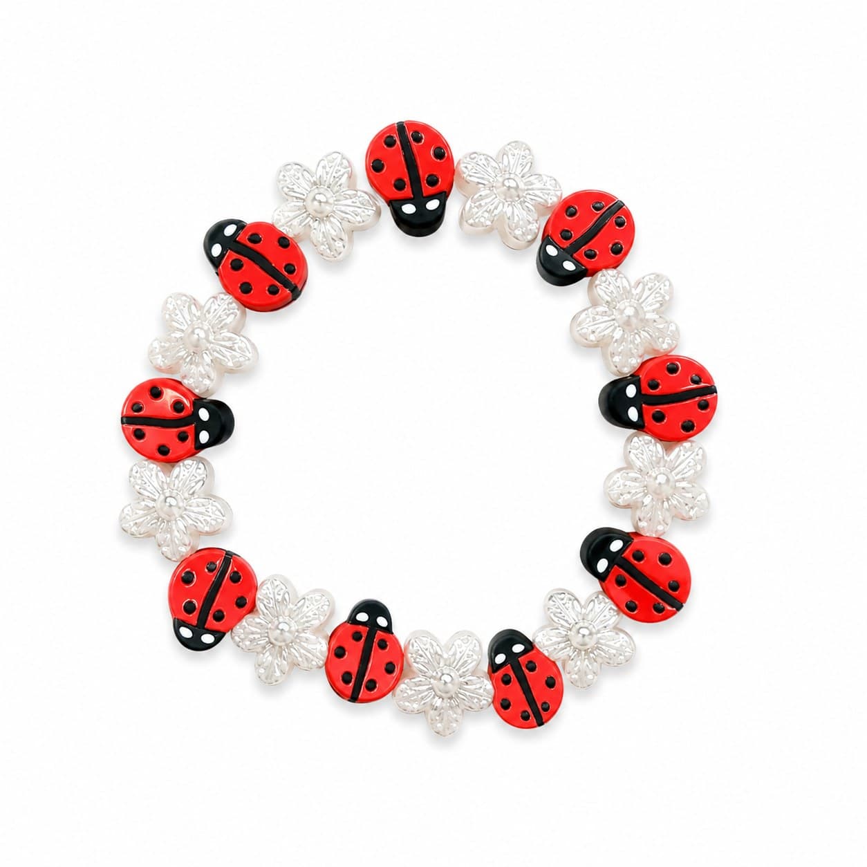 Pulsera Elástica PUPPY
