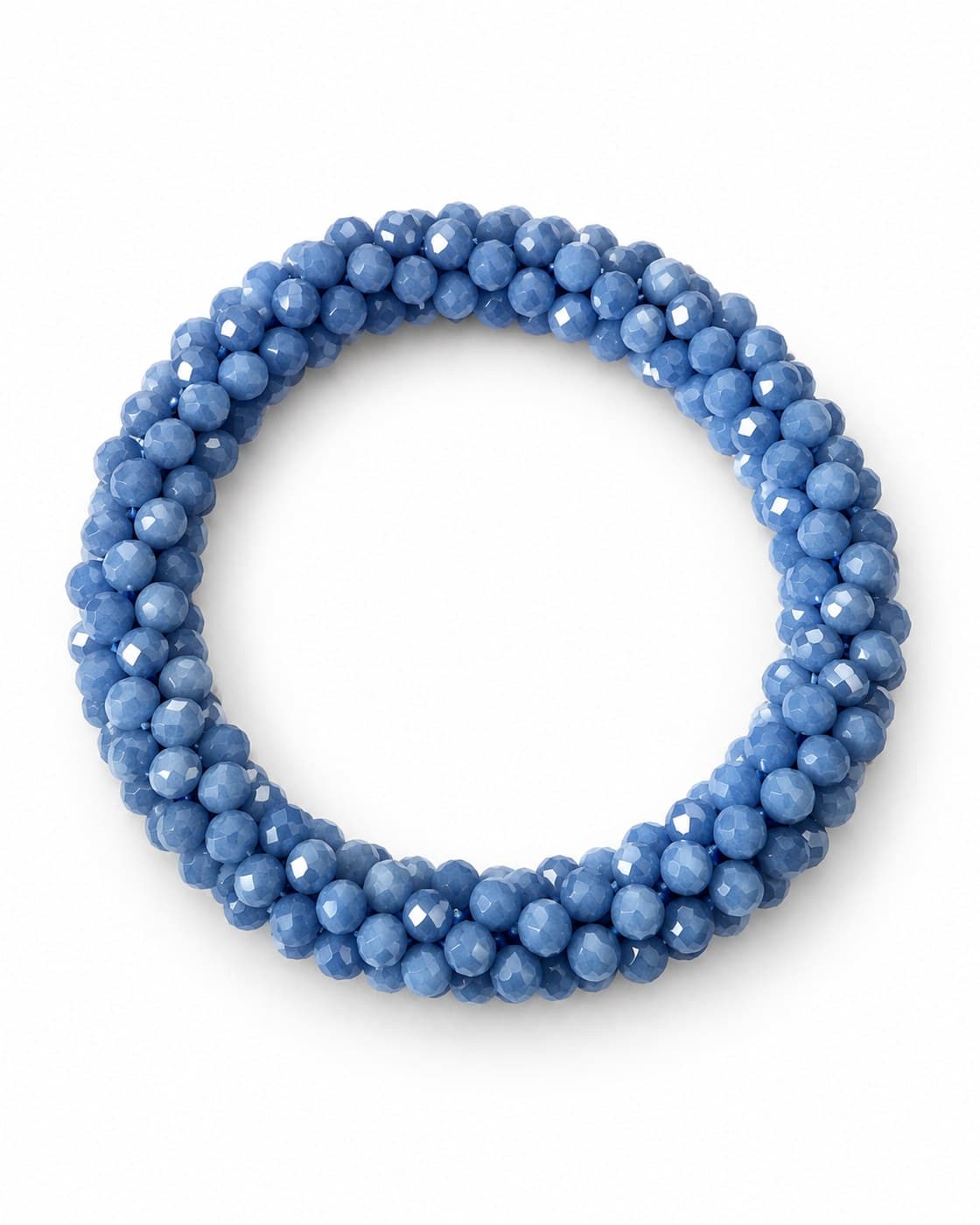 Pulsera Strass TALLINA