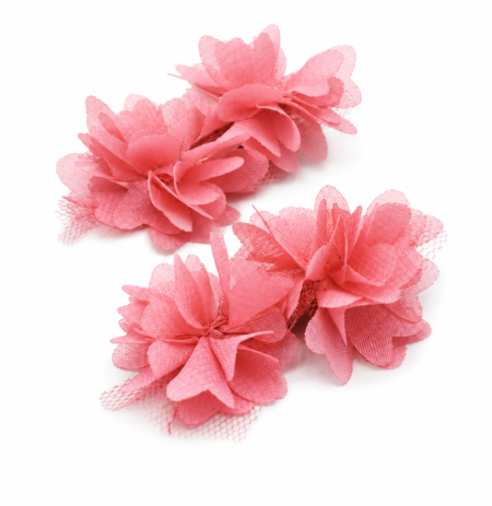 Clips HANNAH