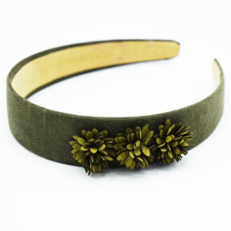 Firefly Headband