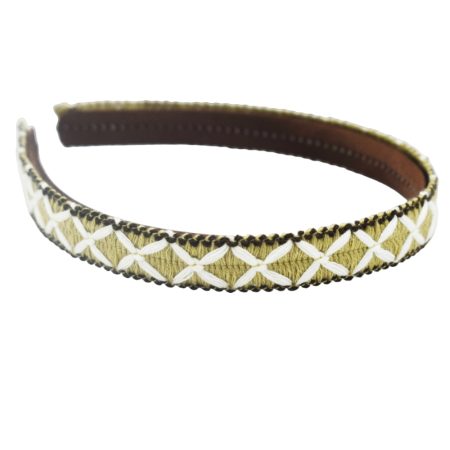 Calidean Diadem