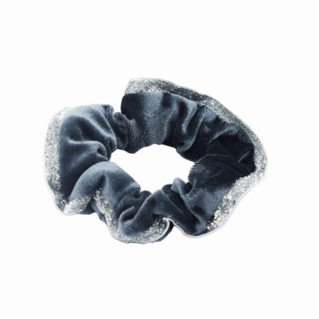 Dune hair tie