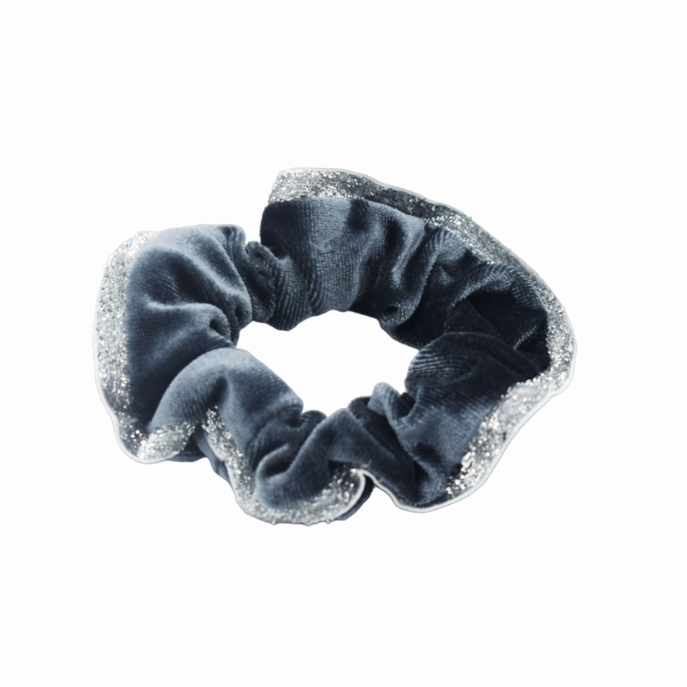 _DSC0008-PhotoRoom.png-PhotoRoom (1) (1) (1)