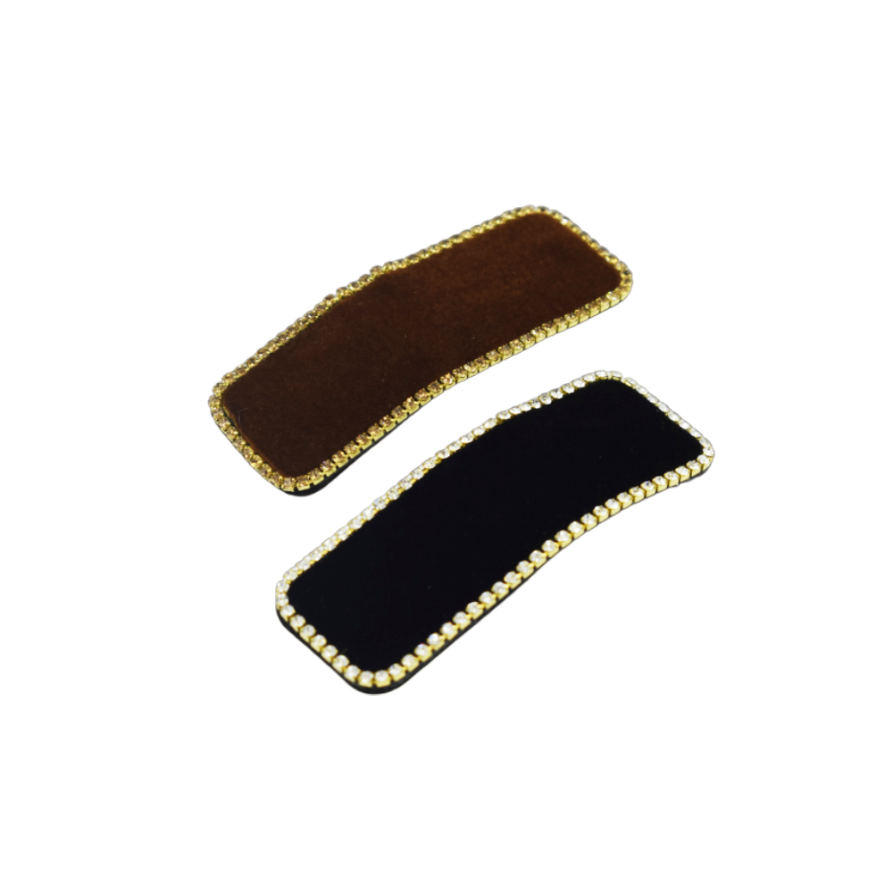 _DSC0020-PhotoRoom.png-PhotoRoom (2) (1)
