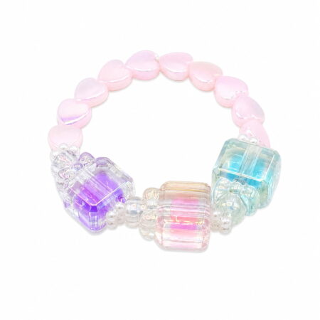 Perfume Bracelet