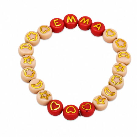 Letters