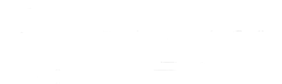 Negocios