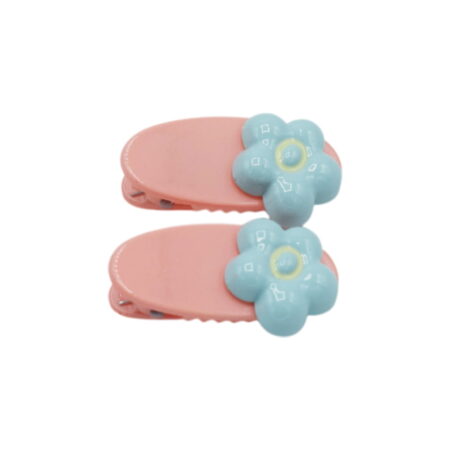 Mini Flowers