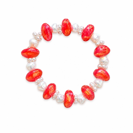 Pulsera Magic Forest