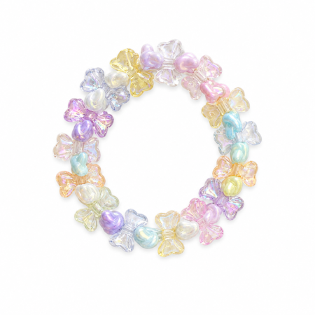 Pulsera Sweet Bow